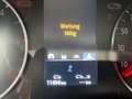 Renault Trafic 2,0 BLUE dCi 150 L1H1 3,0t Blanc - thumbnail 12