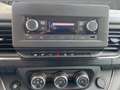 Renault Trafic 2,0 BLUE dCi 150 L1H1 3,0t Blanc - thumbnail 9