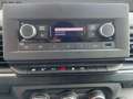 Renault Trafic 2,0 BLUE dCi 150 L1H1 3,0t Bianco - thumbnail 10