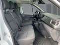 Renault Trafic 2,0 BLUE dCi 150 L1H1 3,0t Bianco - thumbnail 5