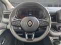 Renault Trafic 2,0 BLUE dCi 150 L1H1 3,0t Bianco - thumbnail 8