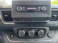 Renault Trafic 2,0 BLUE dCi 150 L1H1 3,0t Bianco - thumbnail 11