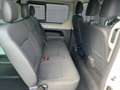 Renault Trafic 2,0 BLUE dCi 150 L1H1 3,0t Bianco - thumbnail 6