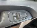 Renault Trafic 2,0 BLUE dCi 150 L1H1 3,0t Bianco - thumbnail 14