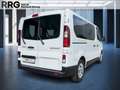 Renault Trafic 2,0 BLUE dCi 150 L1H1 3,0t Bianco - thumbnail 3