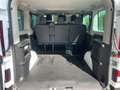 Renault Trafic 2,0 BLUE dCi 150 L1H1 3,0t Bianco - thumbnail 15