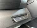Renault Trafic 2,0 BLUE dCi 150 L1H1 3,0t Blanc - thumbnail 13