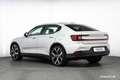 Polestar 2 Long Range Dual Motor PERFORMANCE PLUS PILOT Argintiu - thumbnail 4