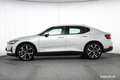 Polestar 2 Long Range Dual Motor PERFORMANCE PLUS PILOT Argintiu - thumbnail 3
