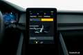 Polestar 2 Long Range Dual Motor PERFORMANCE PLUS PILOT Argintiu - thumbnail 14