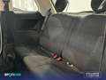 Fiat 500 1.0 Hybrid 51KW (70 CV) Monotrim Blanc - thumbnail 10