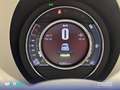 Fiat 500 1.0 Hybrid 51KW (70 CV) Monotrim Blanc - thumbnail 22