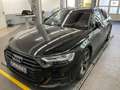 Audi A8 50 TDI quattro Schwarz - thumbnail 1
