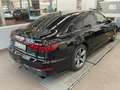 Audi A8 50 TDI quattro Schwarz - thumbnail 3