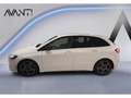 Mercedes-Benz B 200 200d - thumbnail 8