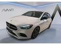Mercedes-Benz B 200 200d - thumbnail 1