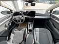 Volkswagen Golf Variant Business mHeV DSG Noir - thumbnail 13