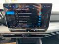 Volkswagen Golf Variant Business mHeV DSG Noir - thumbnail 20