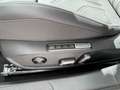 Volkswagen Golf Variant Business mHeV DSG Noir - thumbnail 15