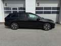 Volkswagen Golf Variant Business mHeV DSG Noir - thumbnail 5