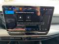 Volkswagen Golf Variant Business mHeV DSG Noir - thumbnail 24
