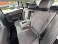 Volkswagen Golf Variant Business mHeV DSG Noir - thumbnail 12