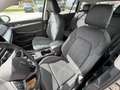 Volkswagen Golf Variant Business mHeV DSG Noir - thumbnail 16