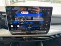 Volkswagen Golf Variant Business mHeV DSG Noir - thumbnail 22