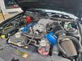 Ford Mustang Shelby Mustang GT500 Schwarz - thumbnail 8