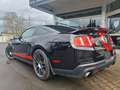 Ford Mustang Shelby Mustang GT500 Schwarz - thumbnail 3