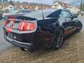 Ford Mustang Shelby Mustang GT500 Schwarz - thumbnail 4
