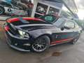 Ford Mustang Shelby Mustang GT500 Schwarz - thumbnail 1
