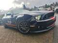 Ford Mustang Shelby Mustang GT500 Schwarz - thumbnail 5