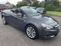 Opel Cascada Edition Grau - thumbnail 3