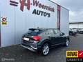 Audi Q2 35 TFSI Advanced edition Camera Adaptive cruise Grijs - thumbnail 2
