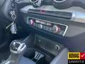 Audi Q2 35 TFSI Advanced edition Camera Adaptive cruise Grijs - thumbnail 15