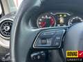Audi Q2 35 TFSI Advanced edition Camera Adaptive cruise Grijs - thumbnail 11