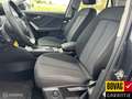 Audi Q2 35 TFSI Advanced edition Camera Adaptive cruise Gris - thumbnail 9
