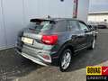 Audi Q2 35 TFSI Advanced edition Camera Adaptive cruise Grijs - thumbnail 5