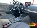 Audi Q2 35 TFSI Advanced edition Camera Adaptive cruise Grijs - thumbnail 6