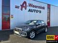 Audi Q2 35 TFSI Advanced edition Camera Adaptive cruise Grijs - thumbnail 1