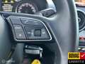 Audi Q2 35 TFSI Advanced edition Camera Adaptive cruise Grijs - thumbnail 12