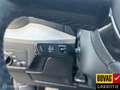 Audi Q2 35 TFSI Advanced edition Camera Adaptive cruise Gris - thumbnail 18