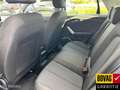 Audi Q2 35 TFSI Advanced edition Camera Adaptive cruise Grijs - thumbnail 14