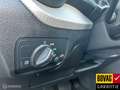 Audi Q2 35 TFSI Advanced edition Camera Adaptive cruise Grijs - thumbnail 16