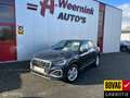 Audi Q2 35 TFSI Advanced edition Camera Adaptive cruise Grijs - thumbnail 19