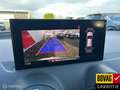 Audi Q2 35 TFSI Advanced edition Camera Adaptive cruise Grijs - thumbnail 13