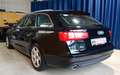 Audi A6 Lim. 3.0 TDI"S-Line""TÜV"GARANTIE Schwarz - thumbnail 2