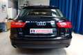 Audi A6 Lim. 3.0 TDI"S-Line""TÜV"GARANTIE Schwarz - thumbnail 3