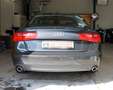 Audi A6 Lim. 3.0 TDI"S-Line""TÜV"GARANTIE Schwarz - thumbnail 4